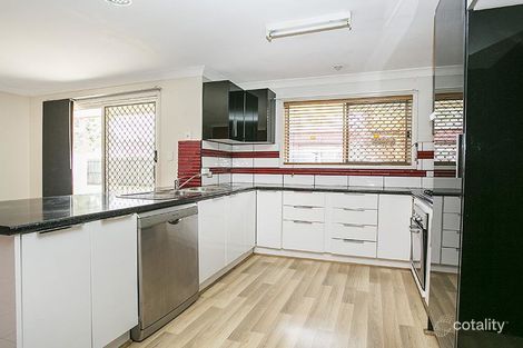 Property photo of 4 Dundee Street Bray Park QLD 4500