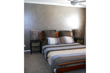 Property photo of 17 Ploughman Crescent Werrington Downs NSW 2747