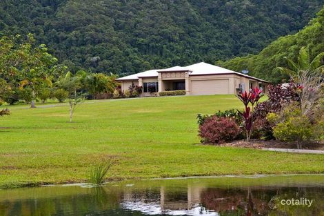Property photo of 2 Lavers Road Lower Daintree QLD 4873