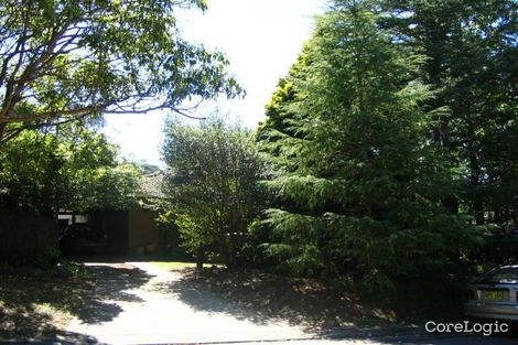 Property photo of 65 Woodbury Road St Ives NSW 2075