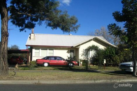 4 Abigail St, Seven Hills, NSW 2147