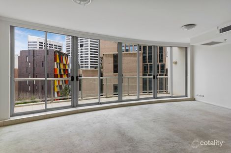 Level/298-304 Sussex St, Sydney, NSW 2000