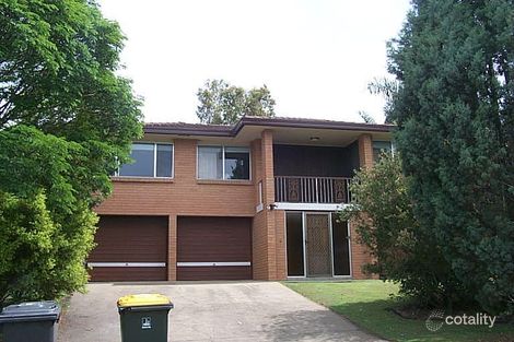24 Aratula St, Sunnybank Hills, QLD 4109