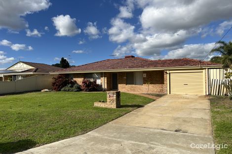 21 Moat St, Mandurah, WA 6210