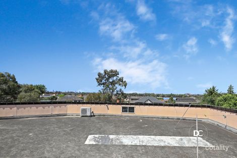 1 Marceau Dr, Concord, NSW 2137