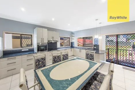 42 Ettalong St, Auburn, NSW 2144