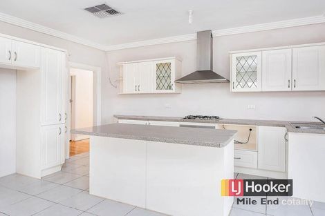 Property photo of 30 Arthur Street Richmond SA 5033