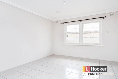 Property photo of 30 Arthur Street Richmond SA 5033