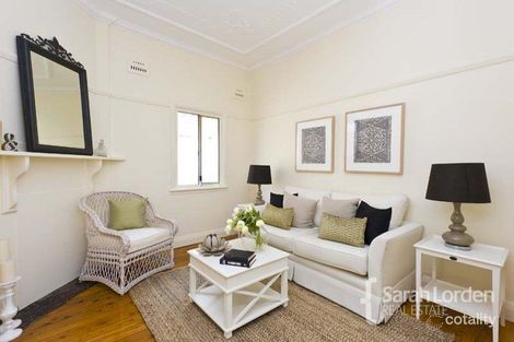 Property photo of 20 Bradford Street Balmain NSW 2041