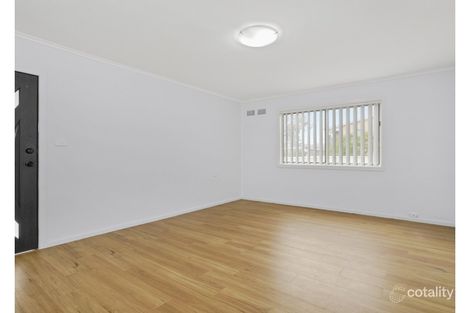 Property photo of 65 Gabo Crescent Sadleir NSW 2168