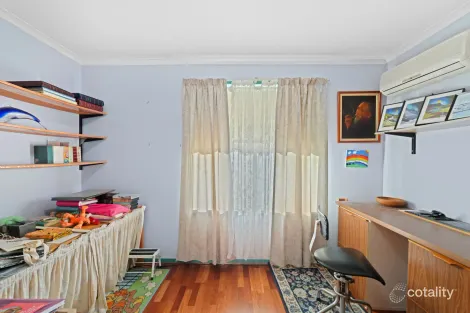 Property photo of 9 Wiggins Place Concord NSW 2137