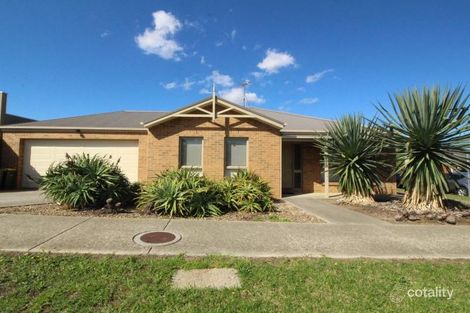 Property photo of 26 Daly Boulevard Highton VIC 3216