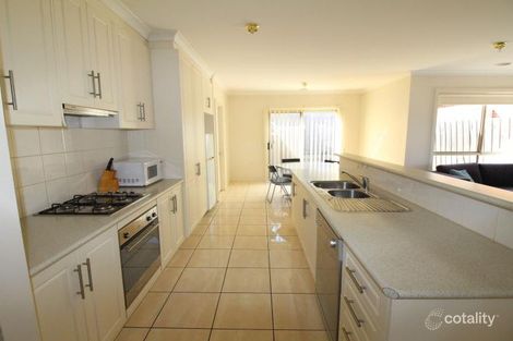 Property photo of 26 Daly Boulevard Highton VIC 3216