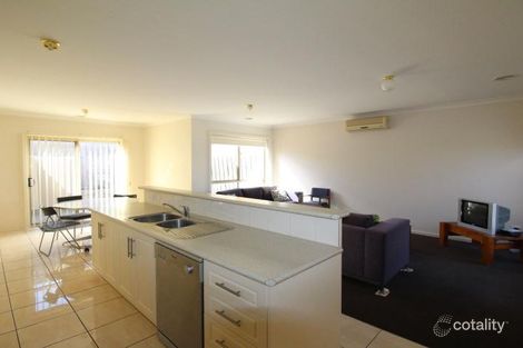 Property photo of 26 Daly Boulevard Highton VIC 3216