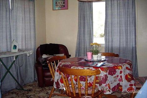 Property photo of 16 Elmer Street Roma QLD 4455