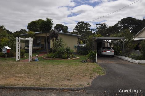 Property photo of 58 Pritchard Street Manjimup WA 6258