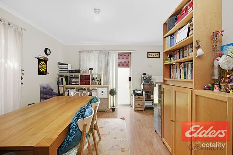 Property photo of 3 Mahogany Way Greenacre NSW 2190