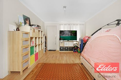 Property photo of 3 Mahogany Way Greenacre NSW 2190