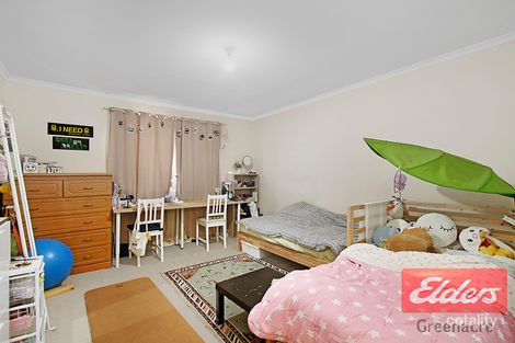 Property photo of 3 Mahogany Way Greenacre NSW 2190