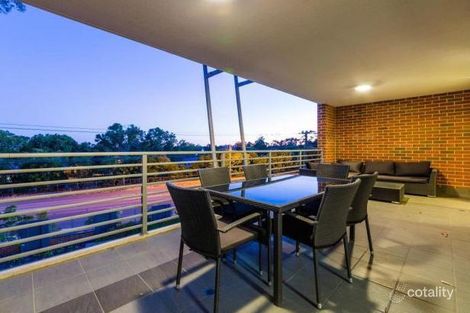 Property photo of 21/49 Sixth Avenue Maylands WA 6051