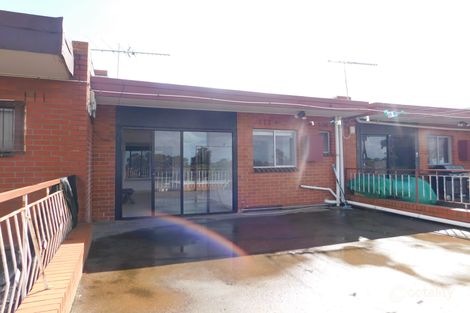 57 Dawson St, Tullamarine, VIC 3043