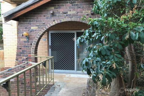 16a Joanne St, Salisbury North, SA 5108