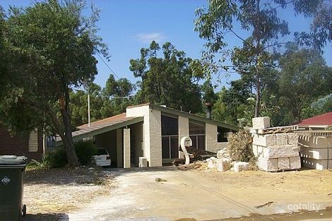 Property photo of 3 Whitewood Street Greenwood WA 6024