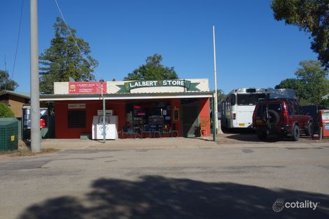 33 Main St, Lalbert, VIC 3542