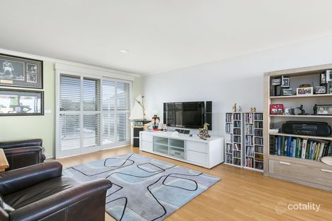 Property photo of 37 Bridgeview Drive Cape Woolamai VIC 3925