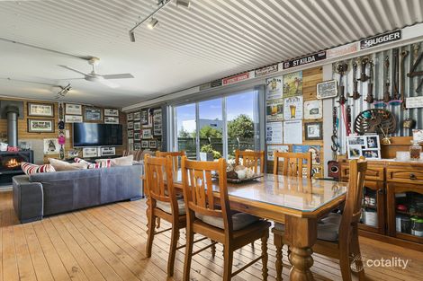 Property photo of 37 Bridgeview Drive Cape Woolamai VIC 3925