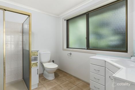 Property photo of 37 Bridgeview Drive Cape Woolamai VIC 3925