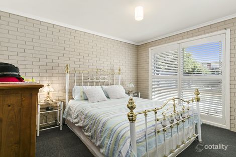 Property photo of 37 Bridgeview Drive Cape Woolamai VIC 3925