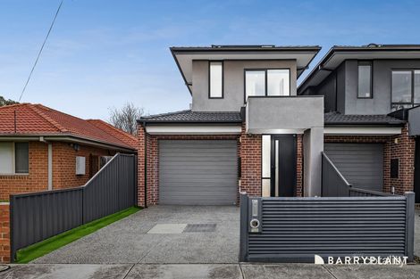 19a Alma St, Maidstone, VIC 3012