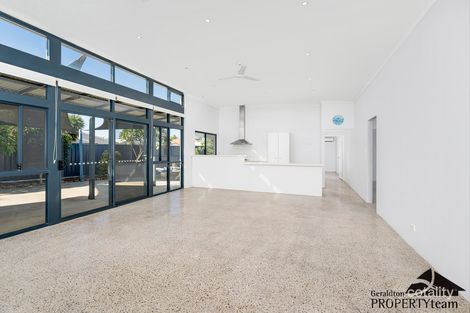 Property photo of 11 Stillwater Avenue Drummond Cove WA 6532