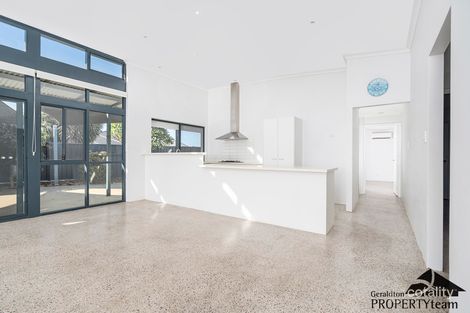 Property photo of 11 Stillwater Avenue Drummond Cove WA 6532