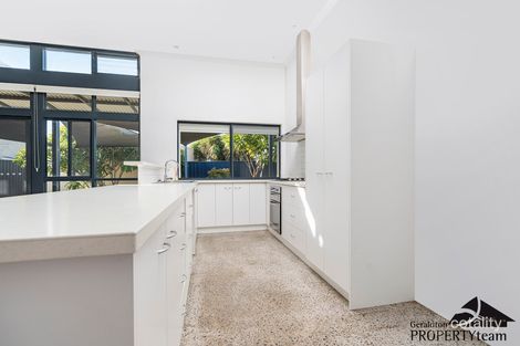 Property photo of 11 Stillwater Avenue Drummond Cove WA 6532
