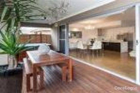 Property photo of 25 Antigua Grove West Lakes SA 5021