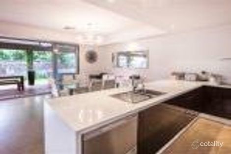 Property photo of 25 Antigua Grove West Lakes SA 5021