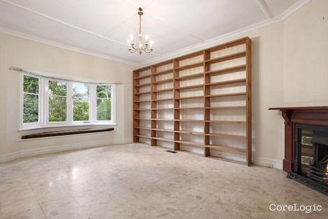 4 Currajong Ave, Camberwell, VIC 3124