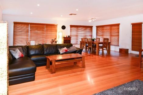 1a Mccurdy Rd, Herne Hill, VIC 3218