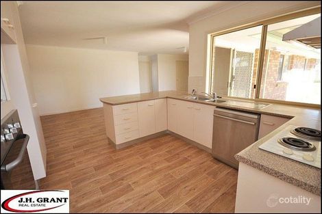 Property photo of 19 Tulip Tree Road Murrumba Downs QLD 4503