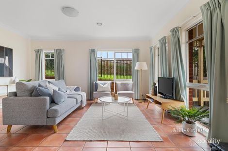 Property photo of 3/51-53 Yarra Valley Boulevard Bulleen VIC 3105