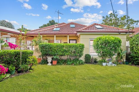 Property photo of 104 Ray Road Epping NSW 2121