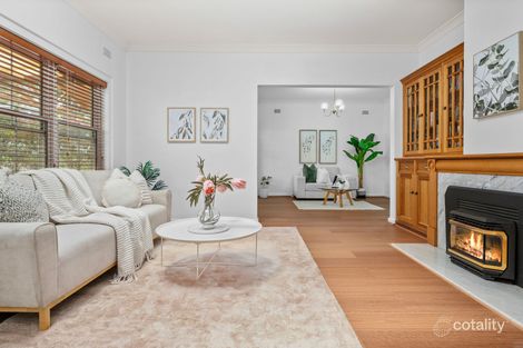 Property photo of 104 Ray Road Epping NSW 2121