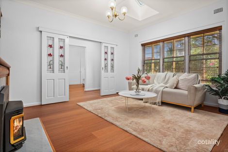 Property photo of 104 Ray Road Epping NSW 2121