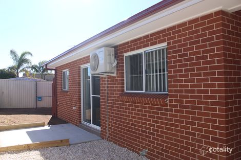 101 Falcon Cct, Green Valley, NSW 2168