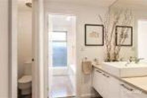 Property photo of 25 Antigua Grove West Lakes SA 5021