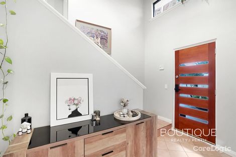 Property photo of 15A Flora Avenue Bayswater WA 6053