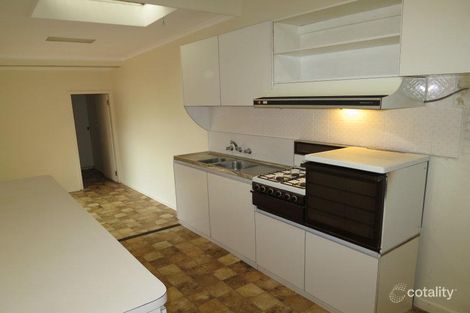 Property photo of 38A Wave Street Elwood VIC 3184