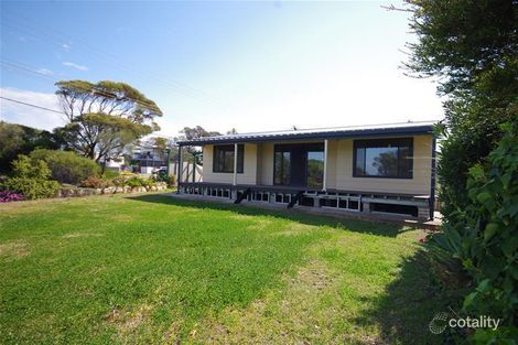 9 The Esplanade, Marion Bay, SA 5575